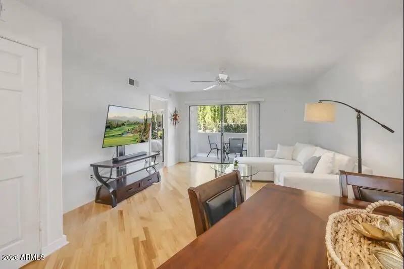 9990 N Scottsdale Road #1006, Paradise Valley, AZ 85253 - Image #2