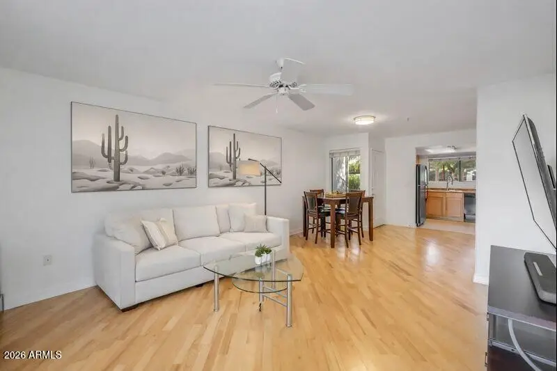 9990 N Scottsdale Road #1006, Paradise Valley, AZ 85253 - Image #3