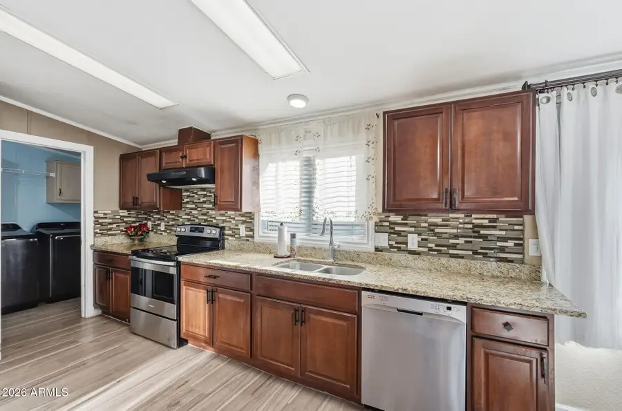 11785 N Dusty Lane, Florence, AZ 85132 - Image #3