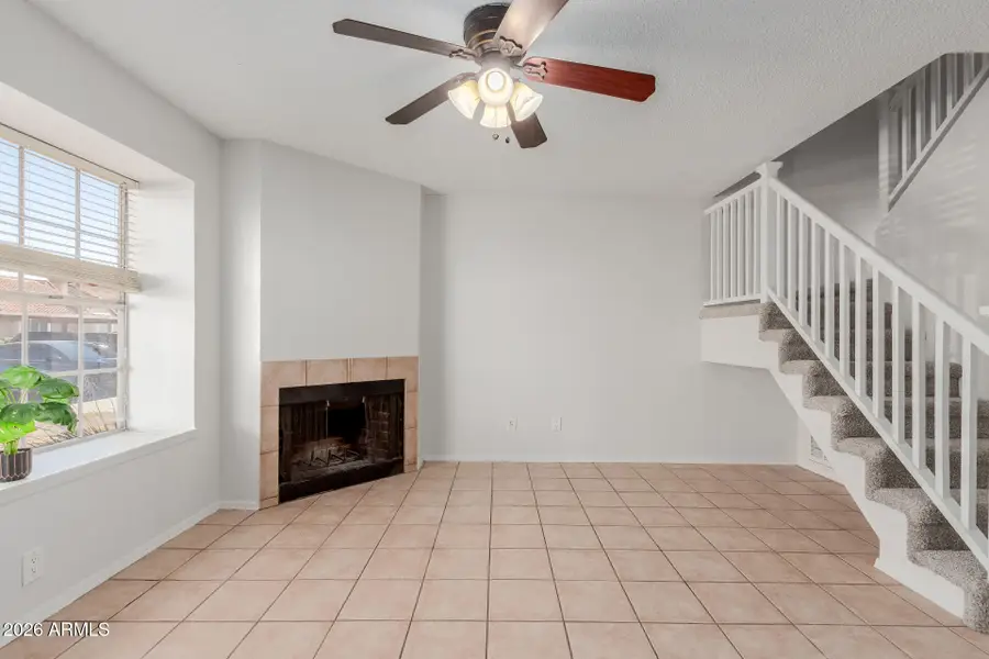 4601 N 102nd Avenue #1153, Phoenix, AZ 85037 - #2