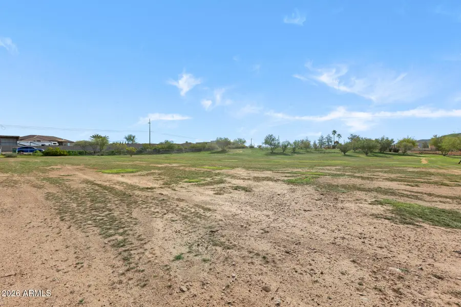 XXXX N 19th Avenue, Phoenix, AZ 85086 - Image #2