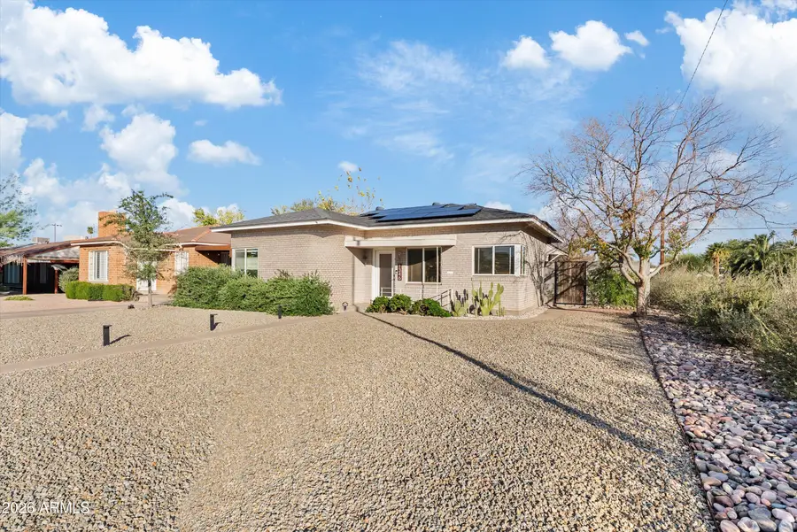 1346 E Coronado Road, Phoenix, AZ 85006 - Image #2