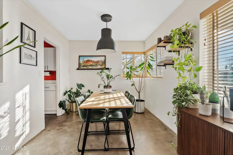 1346 E Coronado Road, Phoenix, AZ 85006 - Image #3