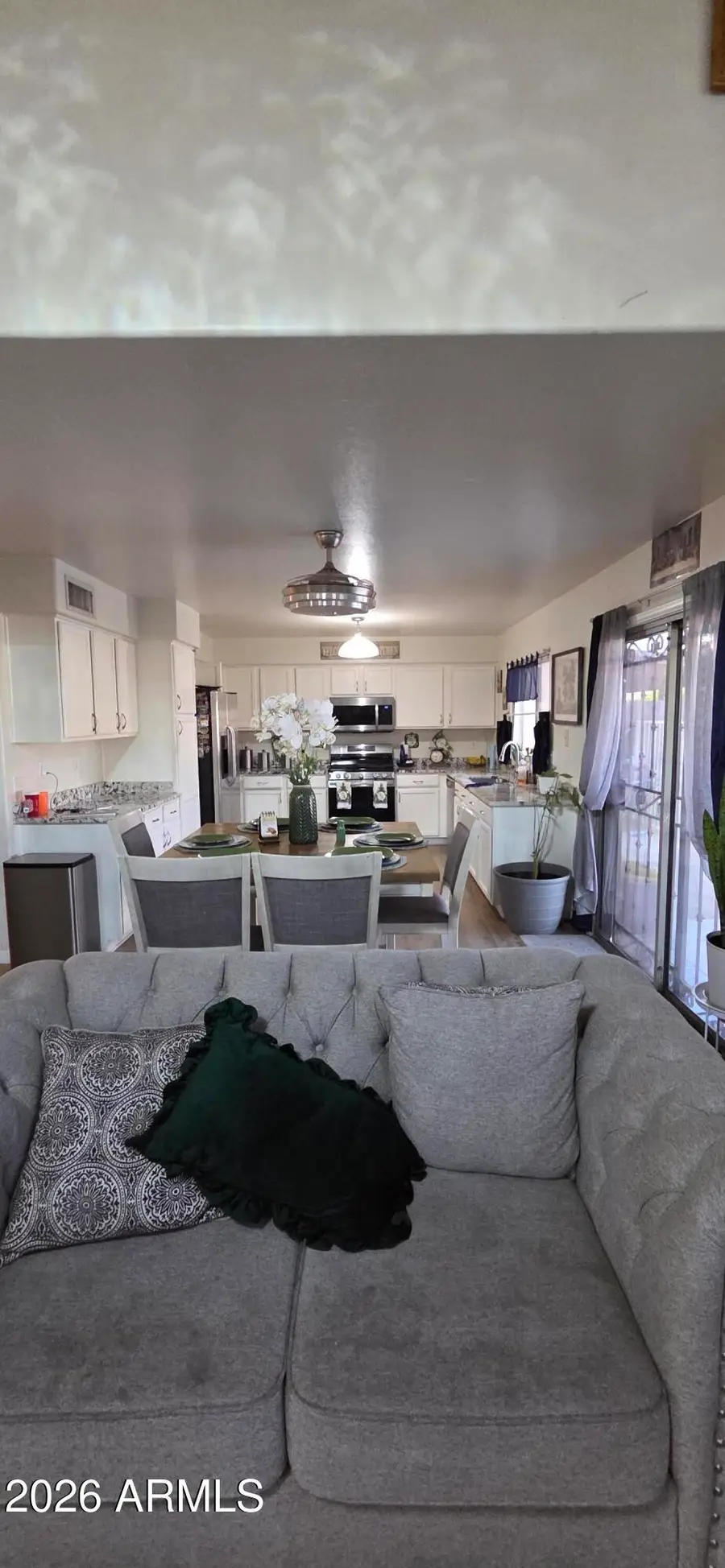 10766 W Del Rio Lane, Avondale, AZ 85323 - Image #3