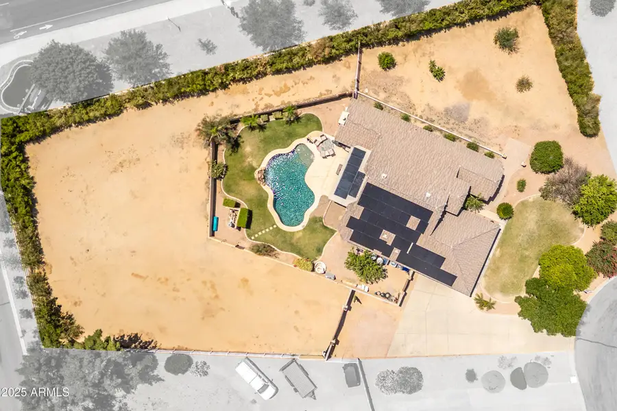 20811 E Excelsior Avenue, Queen Creek, AZ 85142 - Image #3