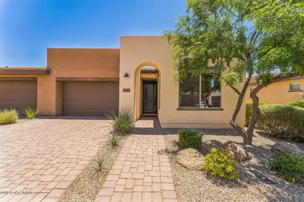 36211 N Desert Tea Drive, Queen Creek, AZ 85140