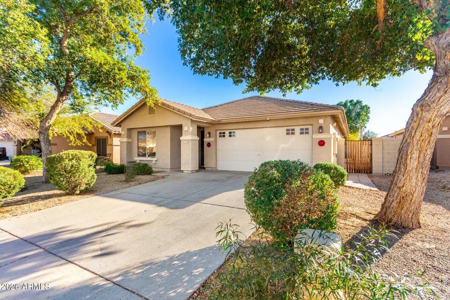 17765 W Ventura Street, Surprise, AZ 85388 - #3