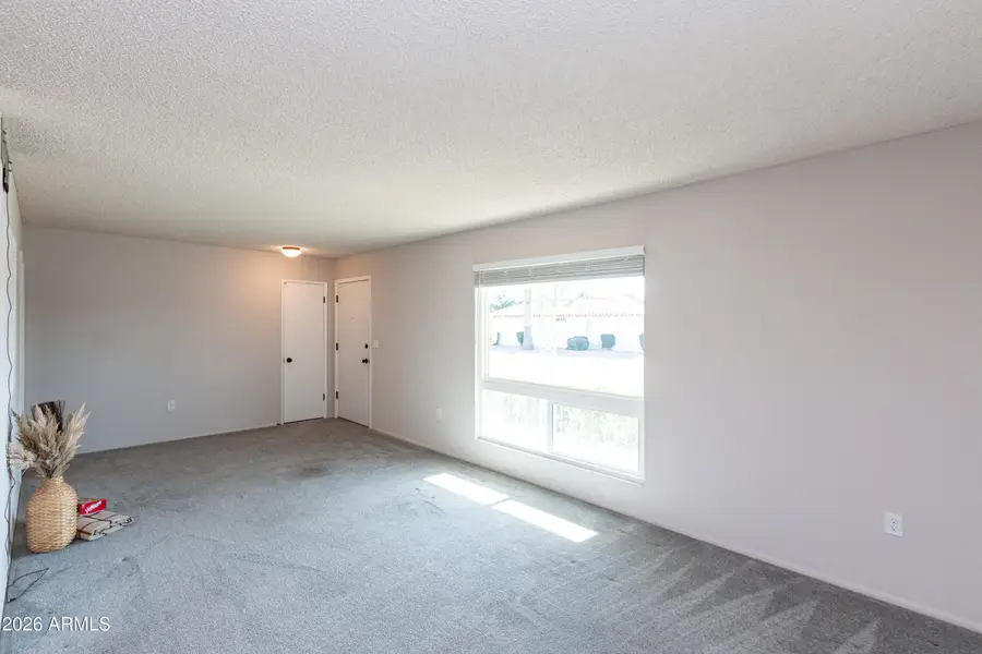 10310 W Bayside Road W, Sun City, AZ 85351 - #3