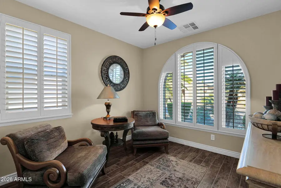 1575 E Artemis Trail, Queen Creek, AZ 85140 - Image #3