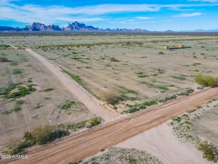 0 --- -- #229, Tonopah, AZ 85354 - Image #3