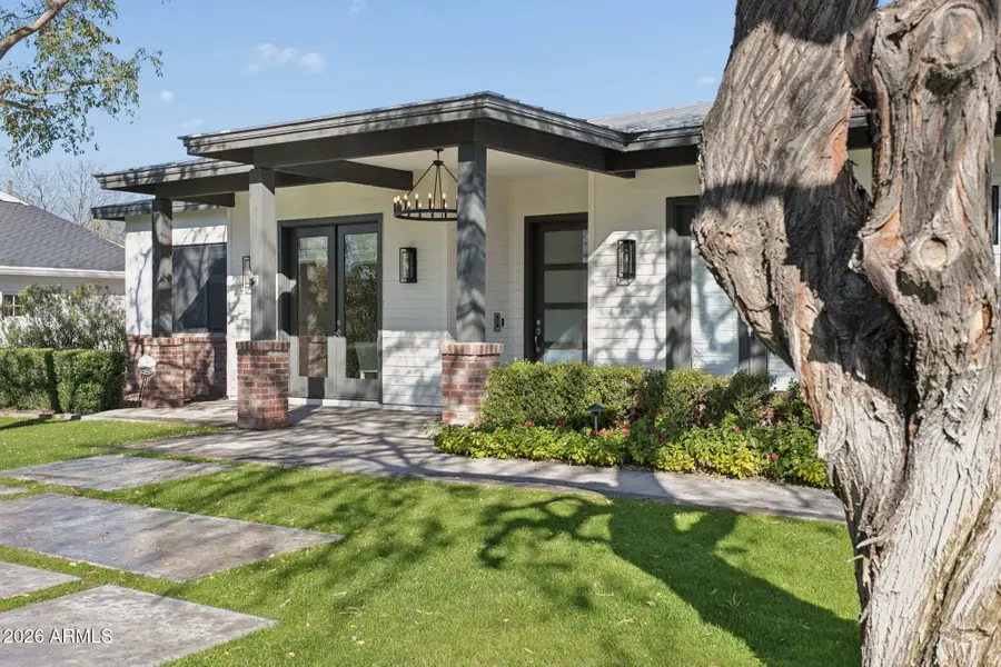 3924 E Roma Avenue, Phoenix, AZ 85018 - #2