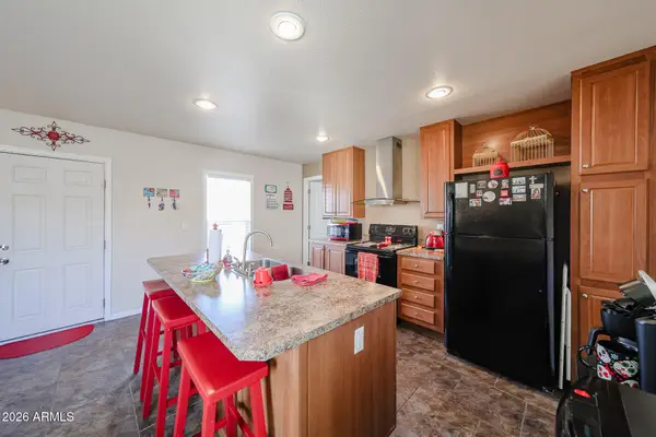 7810 W Peoria Avenue #40, Peoria, AZ 85345