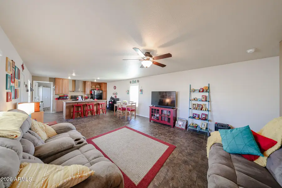 7810 W Peoria Avenue #40, Peoria, AZ 85345 - #2