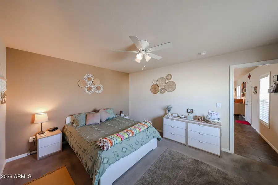 7810 W Peoria Avenue #40, Peoria, AZ 85345 - #3