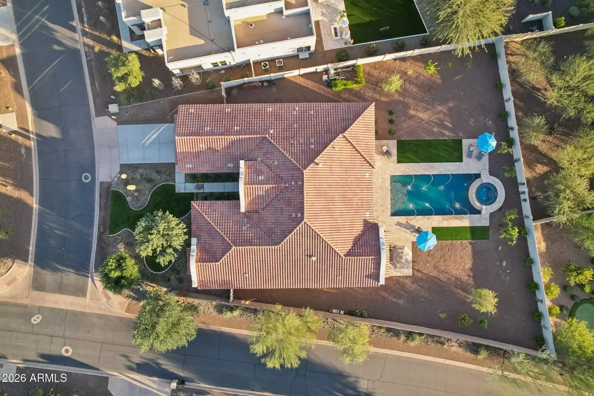 11723 W Red Hawk Drive, Peoria, AZ 85383 - Image #1