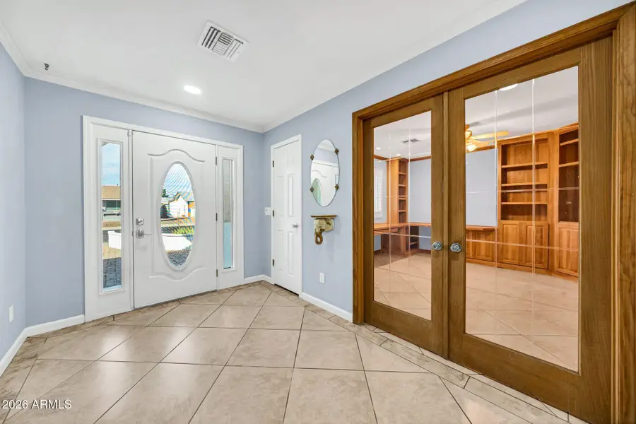 10223 W Desert Hills Drive, Sun City, AZ 85351 - #3