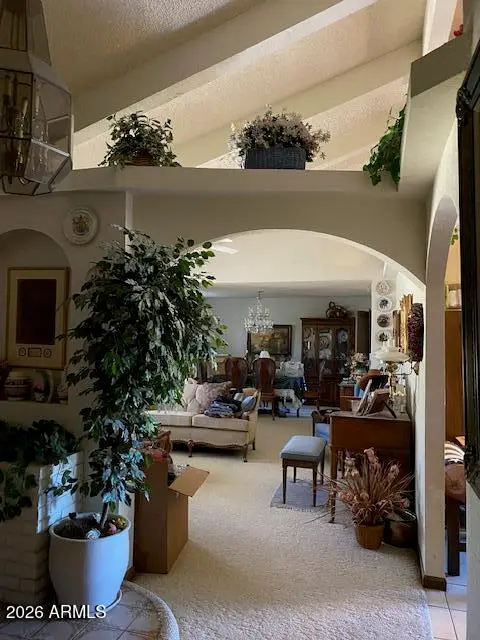 13275 N 83rd Place, Scottsdale, AZ 85260 - #2