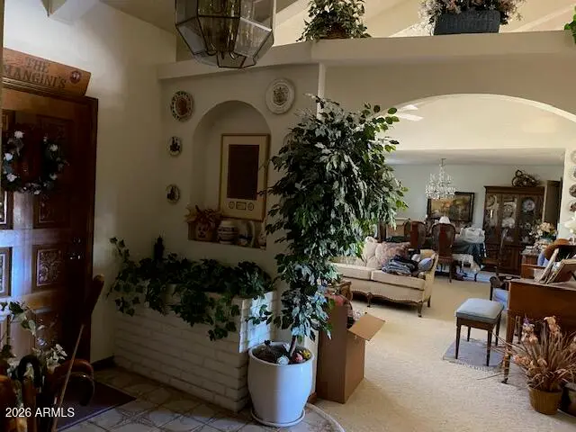 13275 N 83rd Place, Scottsdale, AZ 85260 - #3