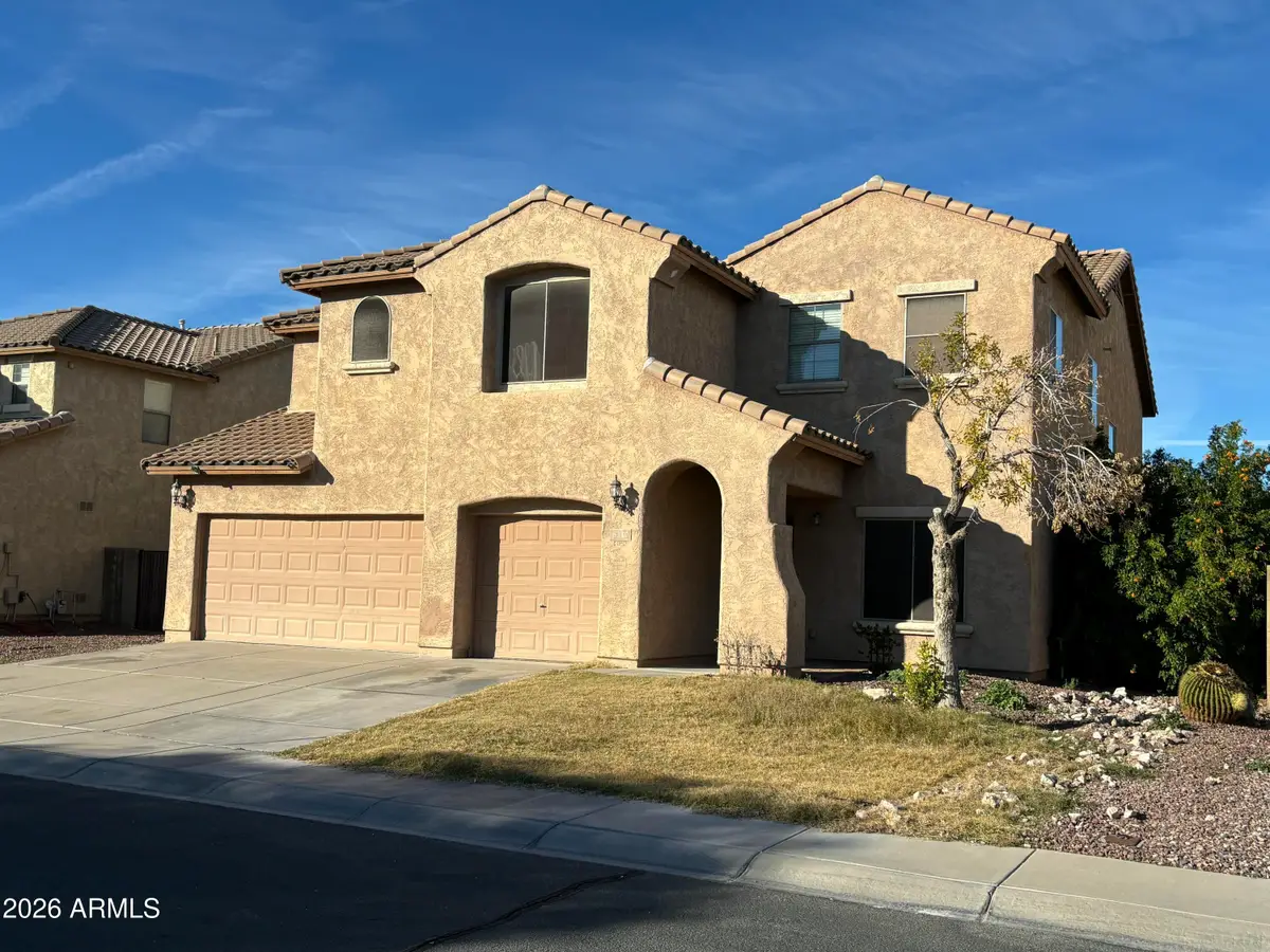 6310 W Victory Way, Florence, AZ 85132 - Image #1