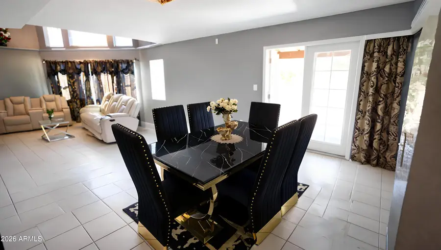 7102 N 31st Drive, Phoenix, AZ 85051 - #3