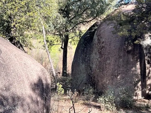 910 S Monument Valley -- #149, Payson, AZ 85541 - Image #3