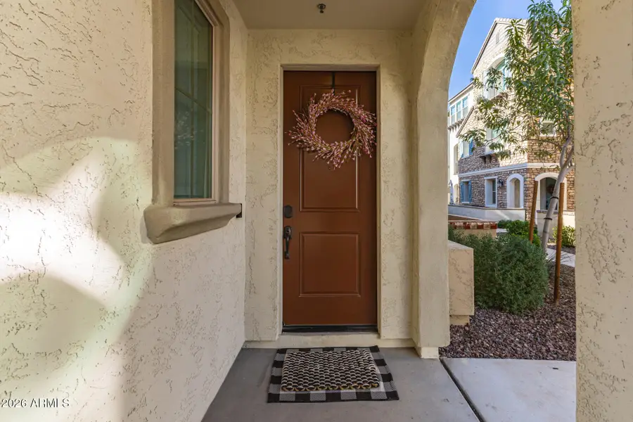 1734 E Hampton Lane, Gilbert, AZ 85295 - #3