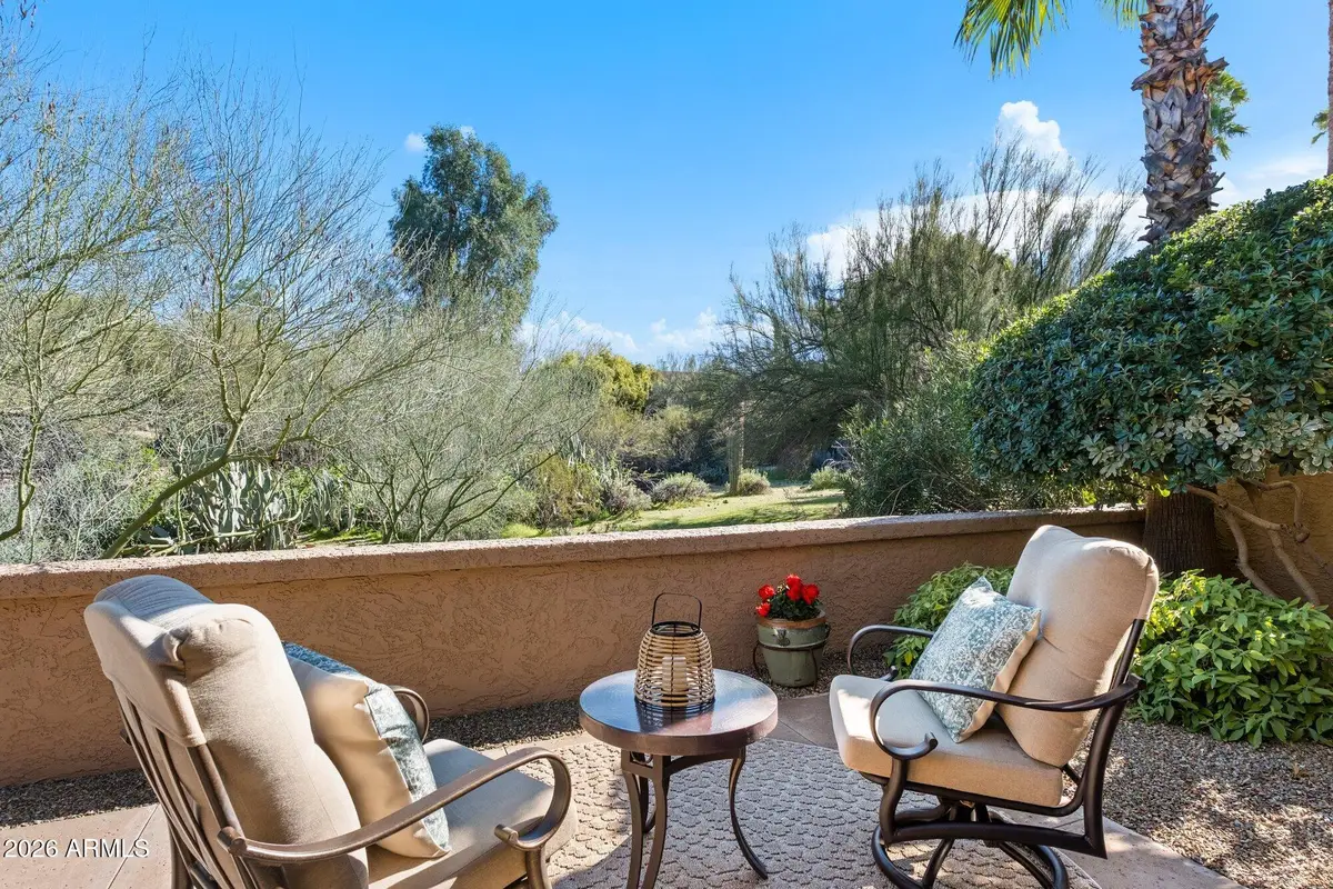 7432 E Carefree Drive #24, Carefree, AZ 85377 - Image #1