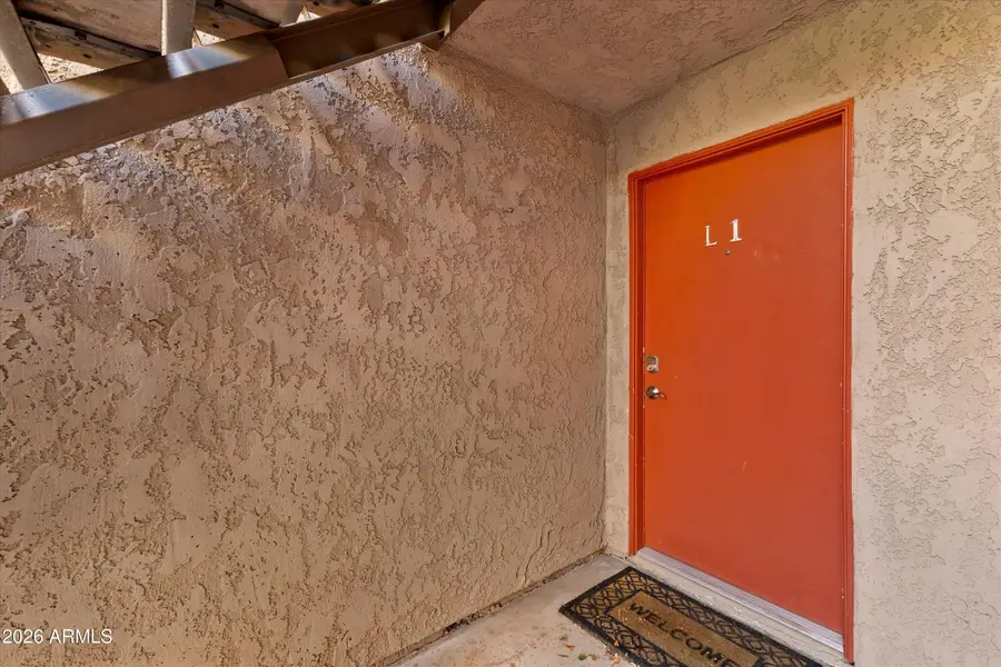 5525 E Thomas Road #L1, Phoenix, AZ 85018 - #3