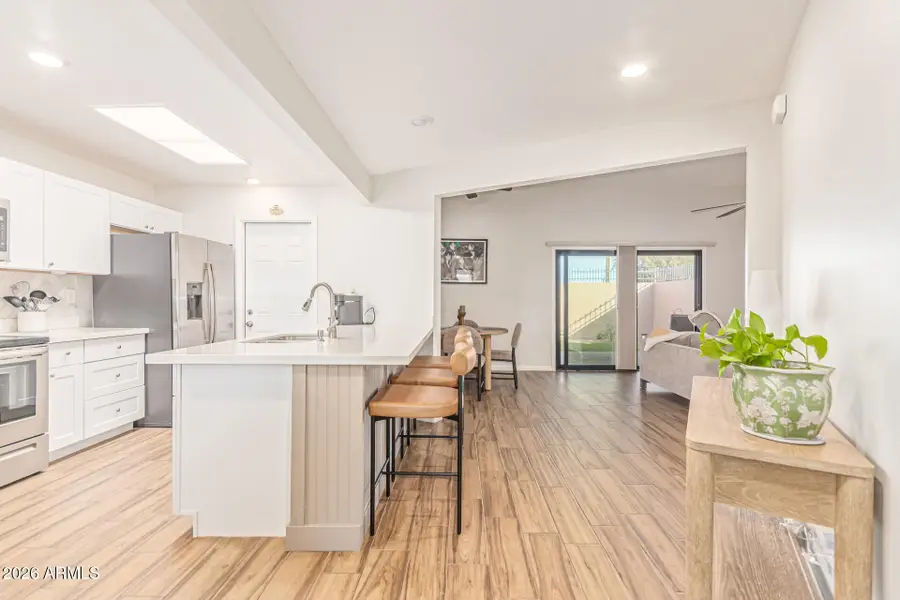 10902 W Topaz Drive, Sun City, AZ 85351 - #2