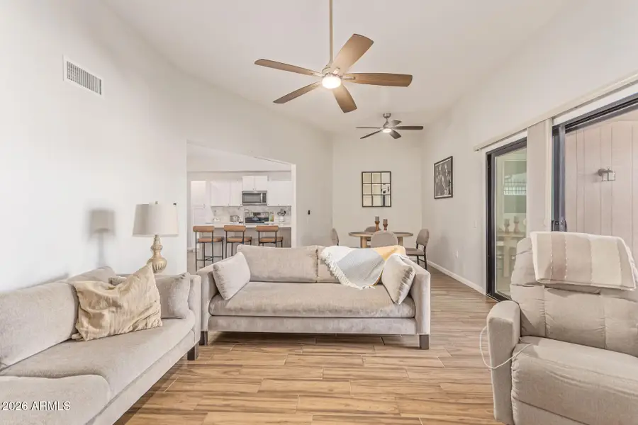 10902 W Topaz Drive, Sun City, AZ 85351 - #3