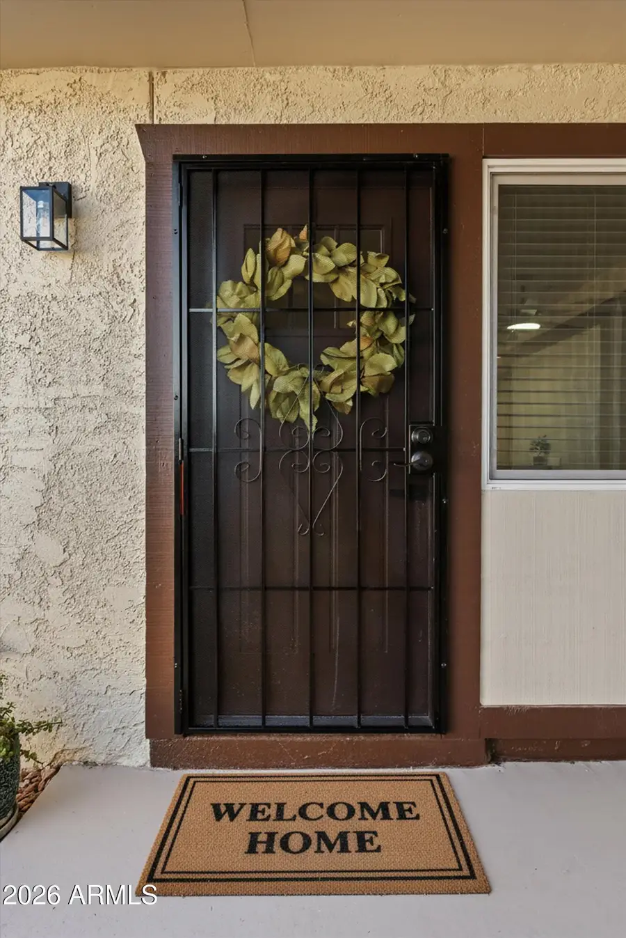 720 S Dobson Road #55, Mesa, AZ 85202 - #3