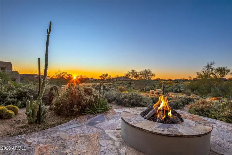 36828 N 104th Place, Scottsdale, AZ 85262 - Image #2