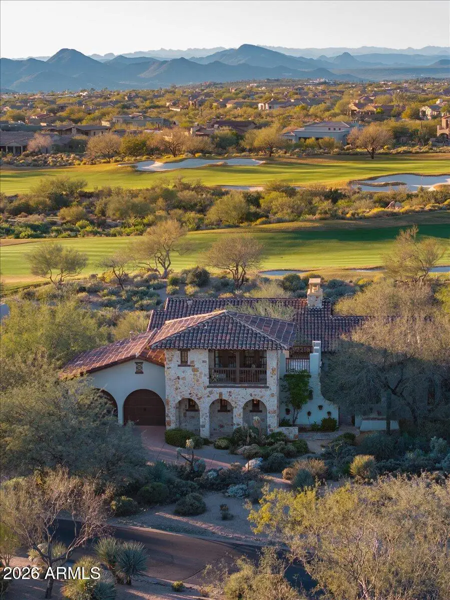 36828 N 104th Place, Scottsdale, AZ 85262 - Image #3