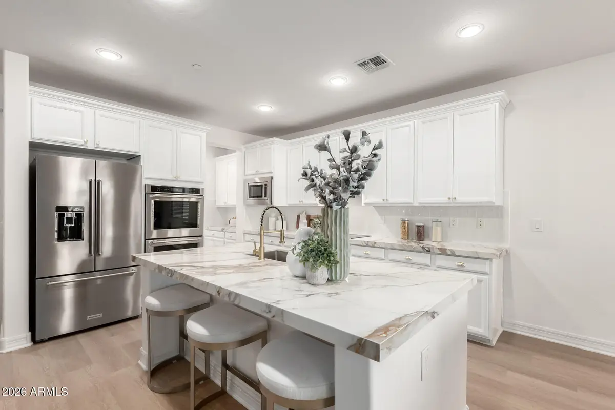 22172 N 94th Lane, Peoria, AZ 85383 - #1