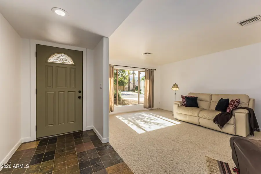 142 E Voltaire Avenue, Phoenix, AZ 85022 - #2