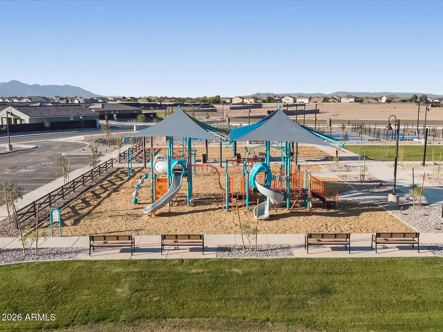 19561 N Barano Circle, Maricopa, AZ 85138 - Image #3