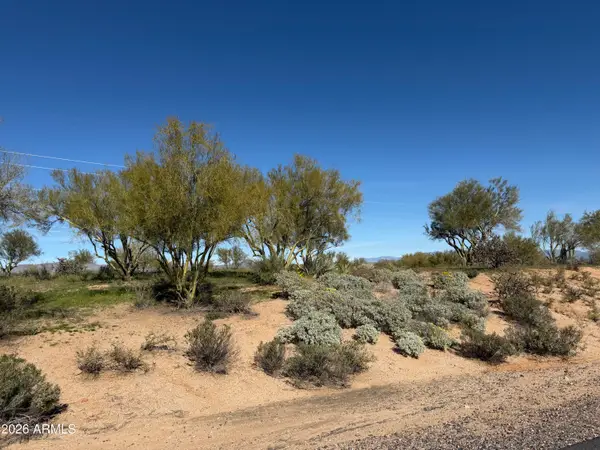 14022 E Rancho Del Oro Court #95, Scottsdale, AZ 85262