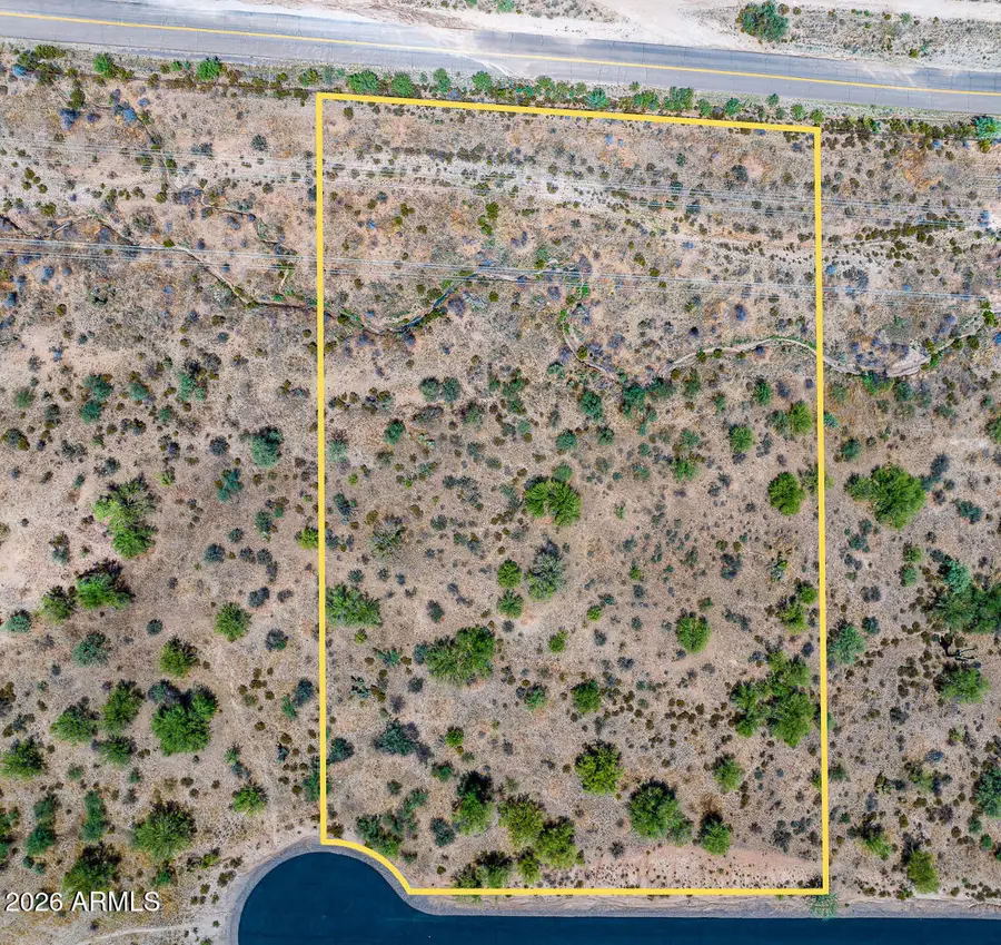 14022 E Rancho Del Oro Court #95, Scottsdale, AZ 85262 - Image #2