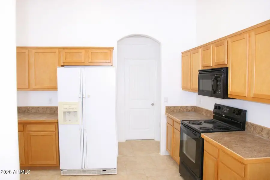 14308 S Amado Boulevard, Arizona City, AZ 85123 - #3