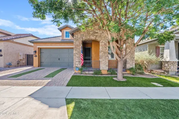 10533 E Naranja Avenue, Mesa, AZ 85209