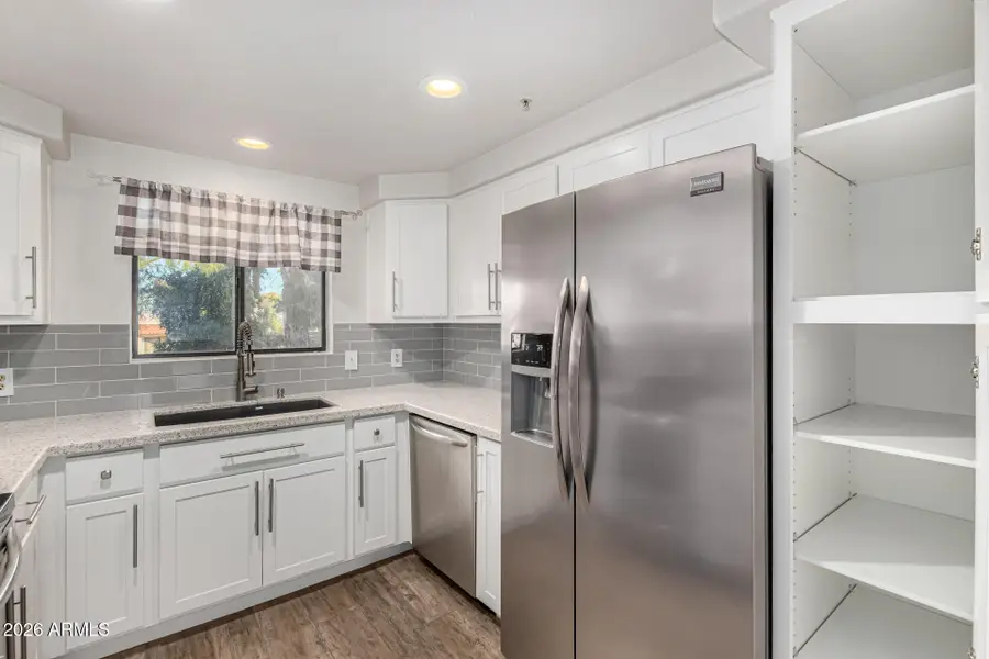 750 E Northern Avenue #2143, Phoenix, AZ 85020 - #3