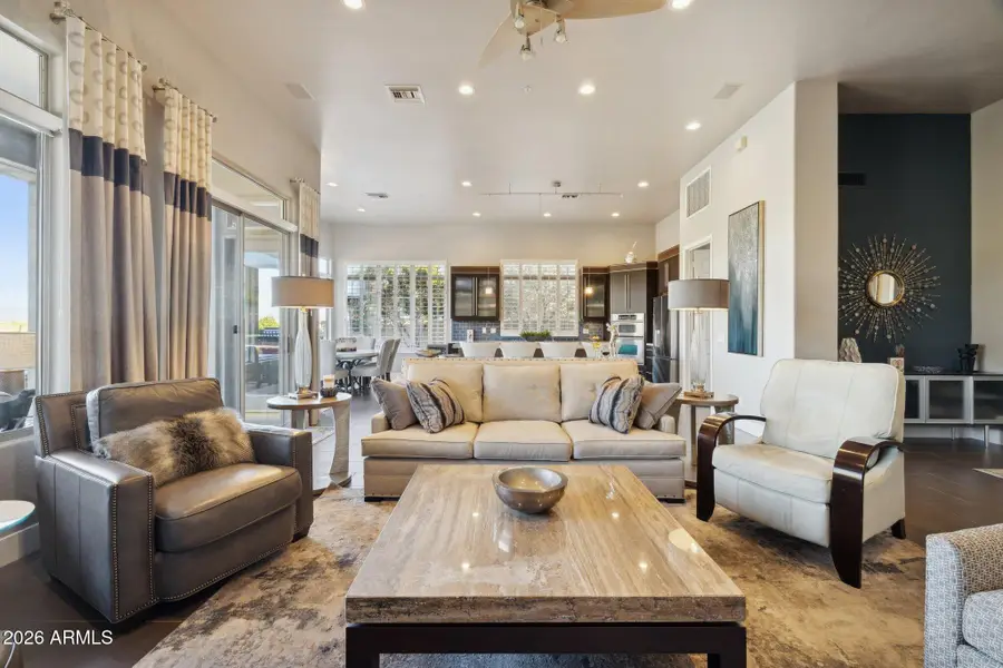 15446 E Acacia Way, Fountain Hills, AZ 85268 - Image #3