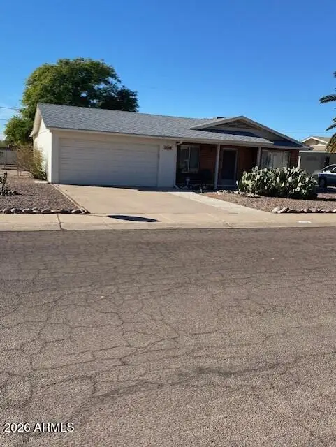 1286 S Grand Drive, Apache Junction, AZ 85120 - Image #1