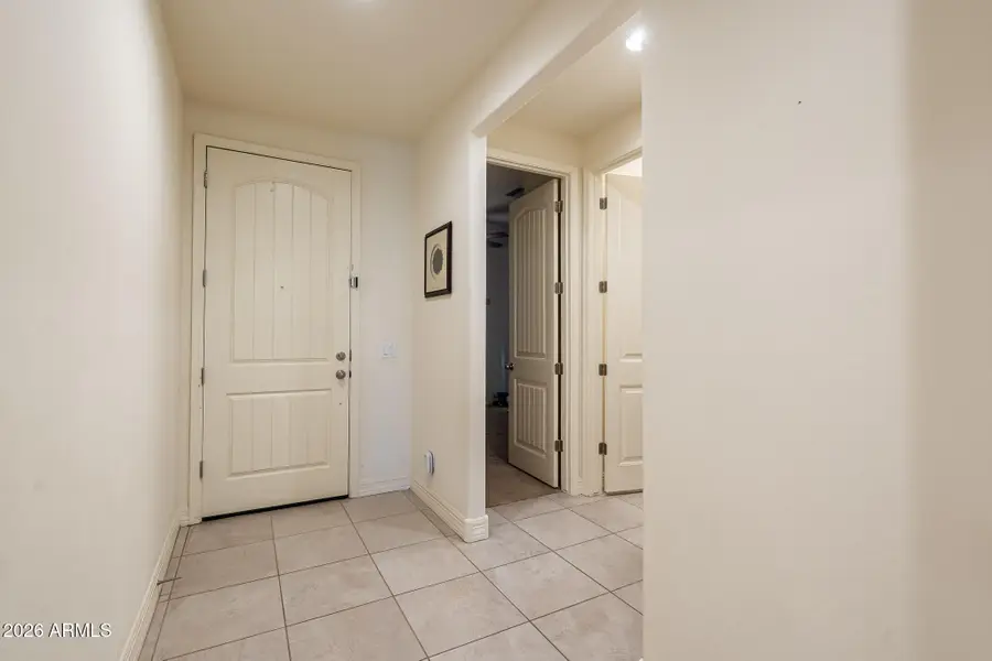 29420 N 224th Drive, Wittmann, AZ 85361 - Image #3