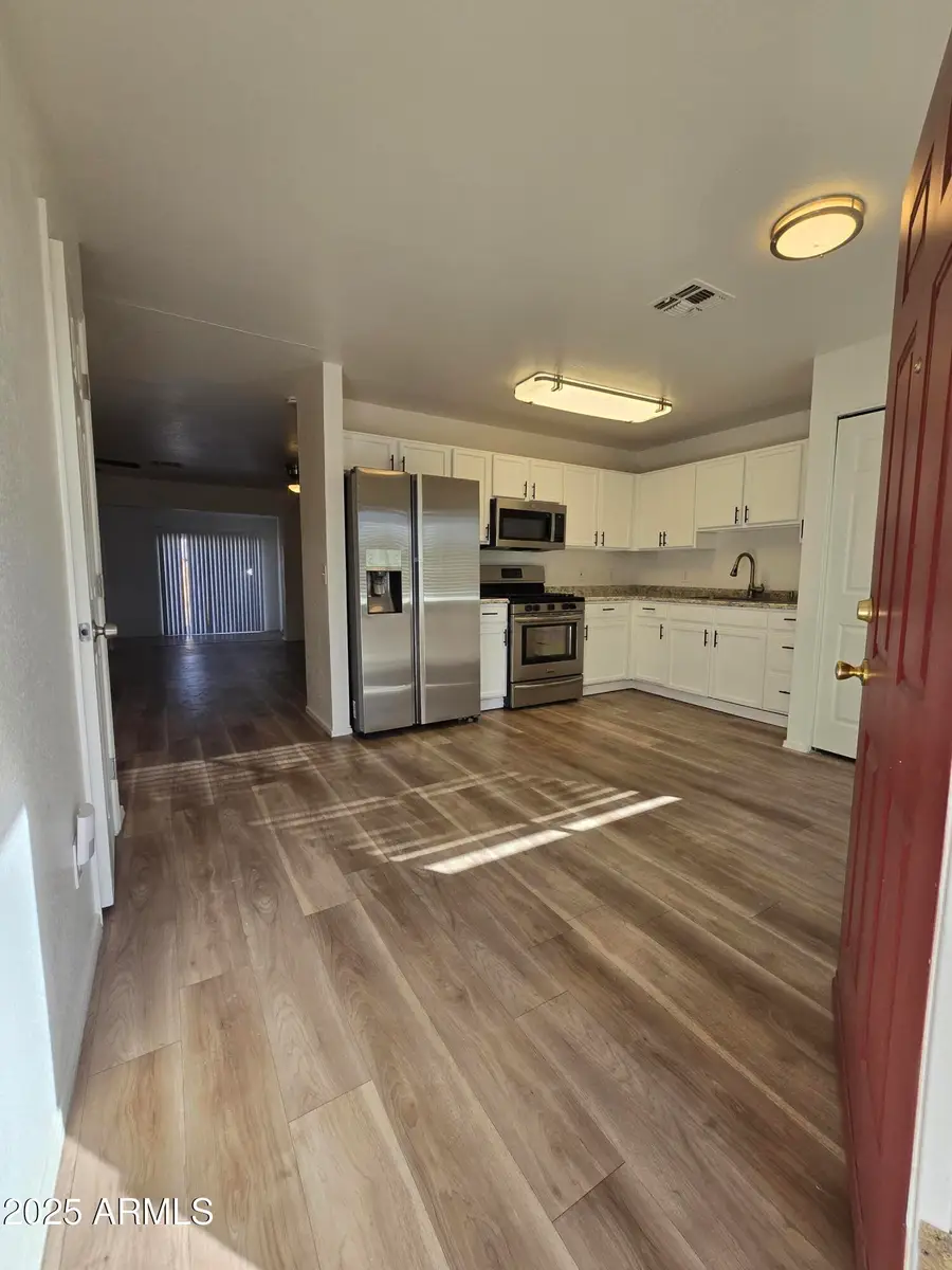 3408 W Mclellan Boulevard, Phoenix, AZ 85017 - Image #2