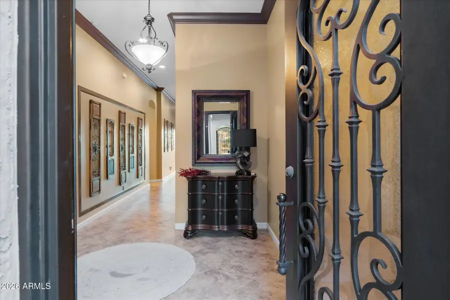 8549 E Leland Street, Mesa, AZ 85207 - #3