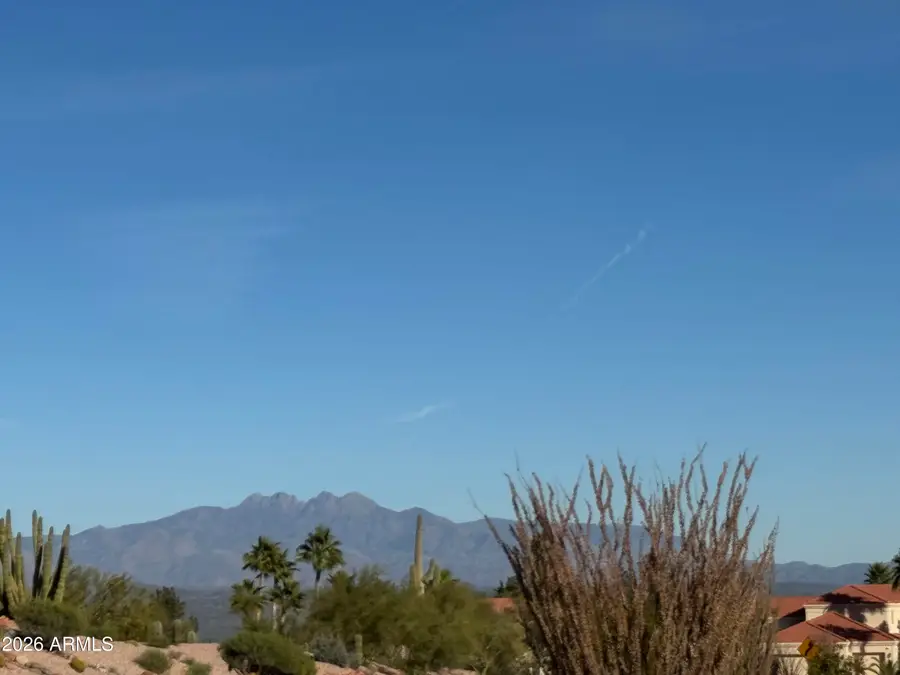 16029 E Ironwood Drive #2, Fountain Hills, AZ 85268 - Image #2