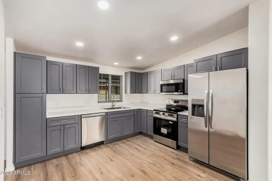 8601 N 103rd Avenue #284, Peoria, AZ 85345 - #2