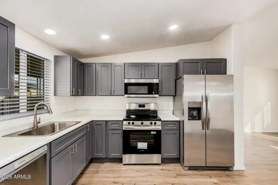 8601 N 103rd Avenue #284, Peoria, AZ 85345 - #3