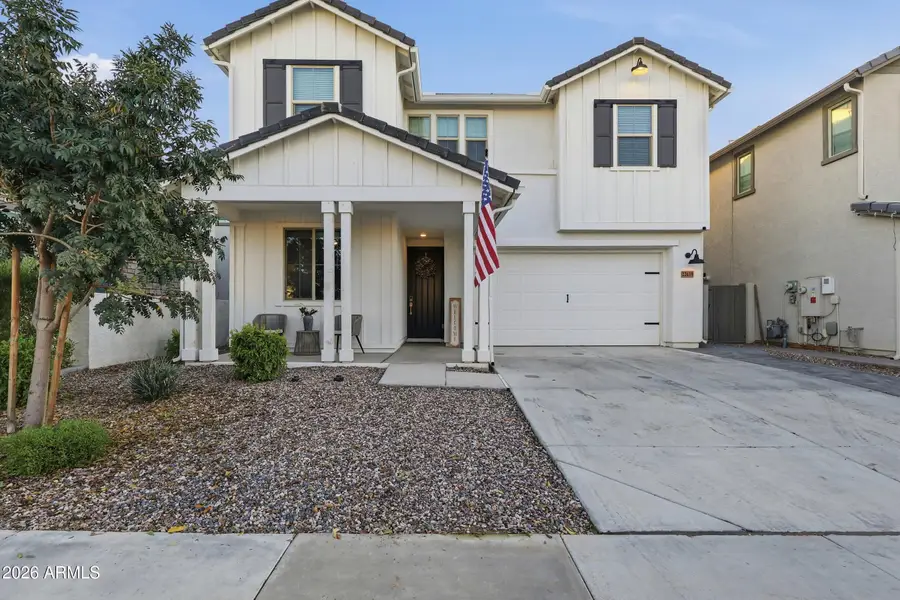 22619 E Indiana Avenue, Queen Creek, AZ 85142 - Image #2